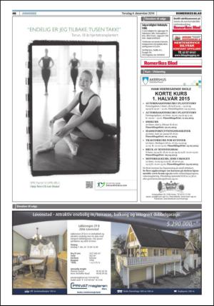romerikesblad_nedre-20141204_000_00_00_046.pdf