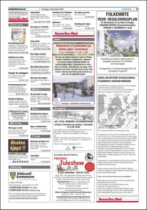 romerikesblad_nedre-20141204_000_00_00_047.pdf