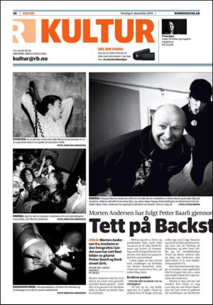 romerikesblad_nedre-20141204_000_00_00_048.pdf