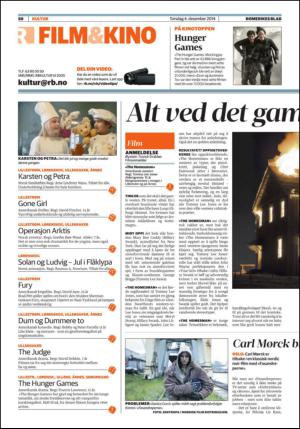 romerikesblad_nedre-20141204_000_00_00_050.pdf