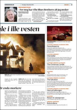 romerikesblad_nedre-20141204_000_00_00_051.pdf