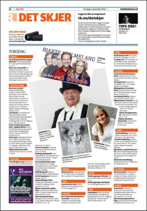 romerikesblad_nedre-20141204_000_00_00_052.pdf