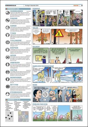 romerikesblad_nedre-20141204_000_00_00_053.pdf