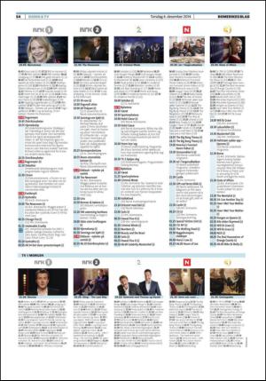 romerikesblad_nedre-20141204_000_00_00_054.pdf