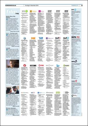 romerikesblad_nedre-20141204_000_00_00_055.pdf
