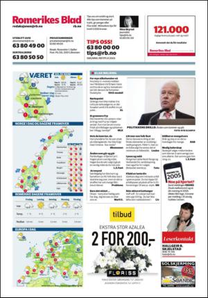 romerikesblad_nedre-20141204_000_00_00_056.pdf