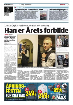 romerikesblad_nedre-20141205_000_00_00_003.pdf