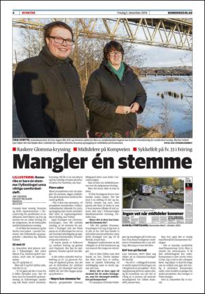 romerikesblad_nedre-20141205_000_00_00_004.pdf