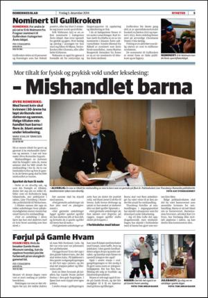 romerikesblad_nedre-20141205_000_00_00_005.pdf