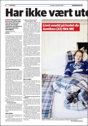 romerikesblad_nedre-20141205_000_00_00_006.pdf