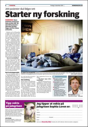 romerikesblad_nedre-20141205_000_00_00_008.pdf