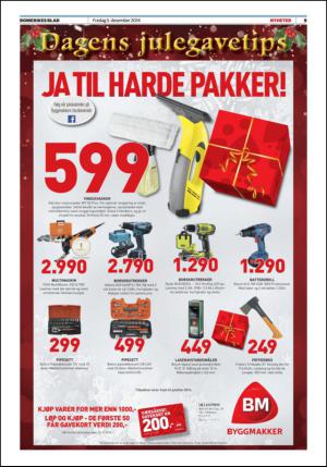 romerikesblad_nedre-20141205_000_00_00_009.pdf