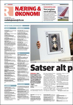 romerikesblad_nedre-20141205_000_00_00_010.pdf