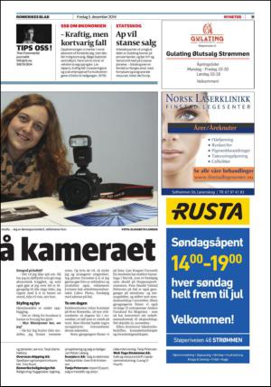 romerikesblad_nedre-20141205_000_00_00_011.pdf