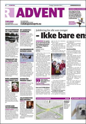 romerikesblad_nedre-20141205_000_00_00_012.pdf