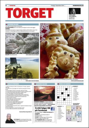 romerikesblad_nedre-20141205_000_00_00_014.pdf