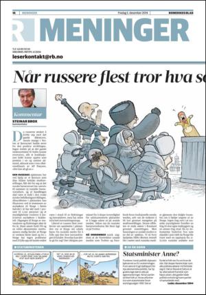 romerikesblad_nedre-20141205_000_00_00_016.pdf