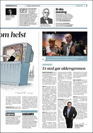 romerikesblad_nedre-20141205_000_00_00_017.pdf