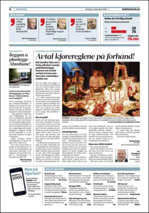 romerikesblad_nedre-20141205_000_00_00_018.pdf