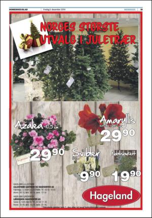 romerikesblad_nedre-20141205_000_00_00_019.pdf