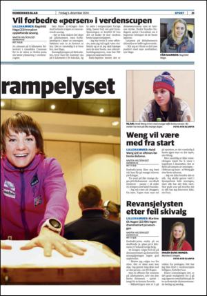 romerikesblad_nedre-20141205_000_00_00_021.pdf