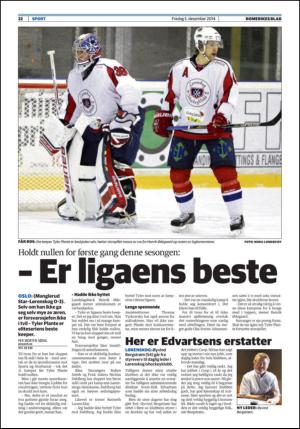 romerikesblad_nedre-20141205_000_00_00_022.pdf