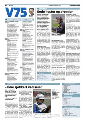 romerikesblad_nedre-20141205_000_00_00_024.pdf
