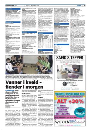romerikesblad_nedre-20141205_000_00_00_025.pdf