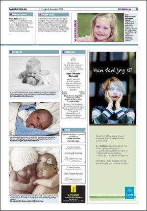 romerikesblad_nedre-20141205_000_00_00_027.pdf