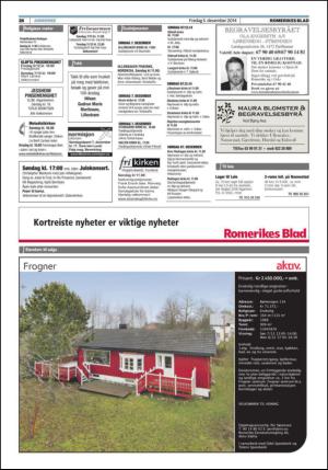 romerikesblad_nedre-20141205_000_00_00_028.pdf