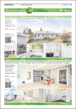 romerikesblad_nedre-20141205_000_00_00_029.pdf