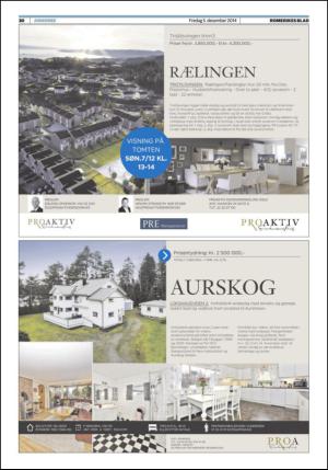 romerikesblad_nedre-20141205_000_00_00_030.pdf