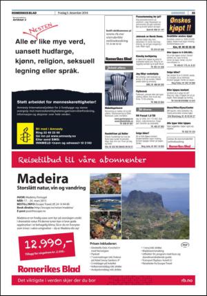romerikesblad_nedre-20141205_000_00_00_033.pdf