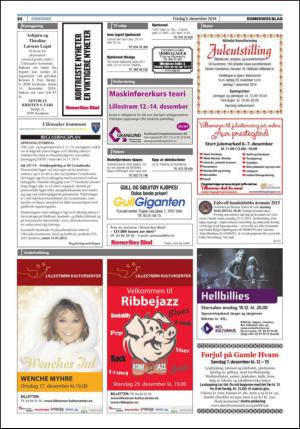 romerikesblad_nedre-20141205_000_00_00_034.pdf