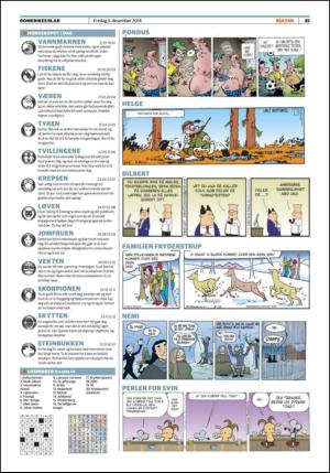 romerikesblad_nedre-20141205_000_00_00_035.pdf