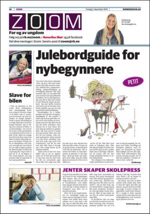 romerikesblad_nedre-20141205_000_00_00_036.pdf