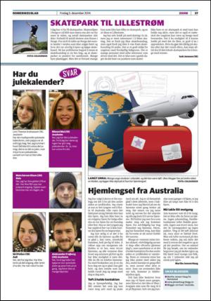 romerikesblad_nedre-20141205_000_00_00_037.pdf