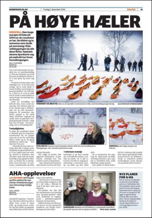 romerikesblad_nedre-20141205_000_00_00_041.pdf