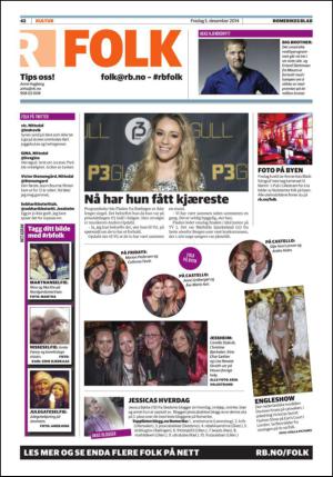 romerikesblad_nedre-20141205_000_00_00_042.pdf