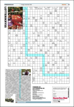 romerikesblad_nedre-20141205_000_00_00_043.pdf