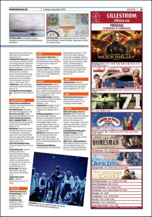 romerikesblad_nedre-20141205_000_00_00_045.pdf