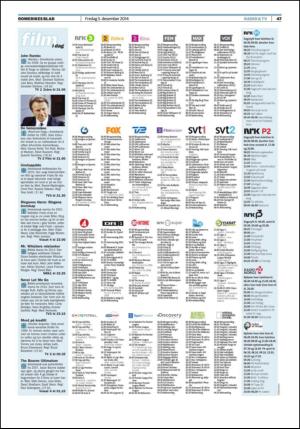 romerikesblad_nedre-20141205_000_00_00_047.pdf
