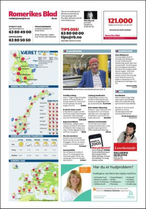romerikesblad_nedre-20141205_000_00_00_048.pdf