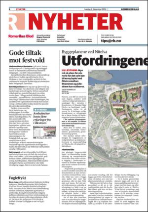 romerikesblad_nedre-20141206_000_00_00_002.pdf