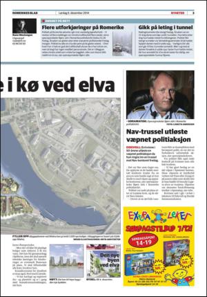 romerikesblad_nedre-20141206_000_00_00_003.pdf