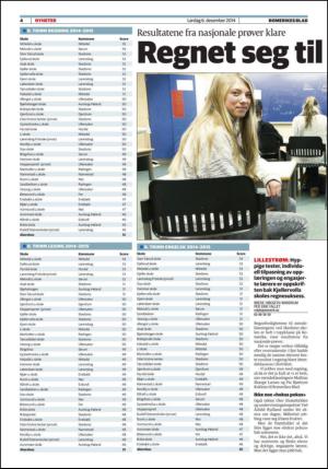 romerikesblad_nedre-20141206_000_00_00_004.pdf