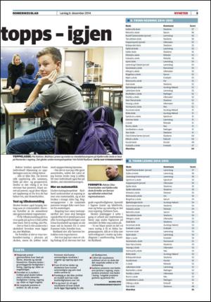 romerikesblad_nedre-20141206_000_00_00_005.pdf