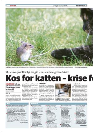 romerikesblad_nedre-20141206_000_00_00_006.pdf