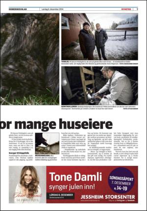 romerikesblad_nedre-20141206_000_00_00_007.pdf