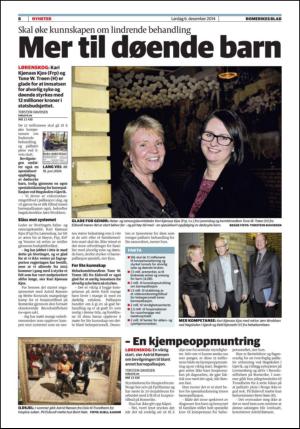 romerikesblad_nedre-20141206_000_00_00_008.pdf